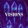 Visions