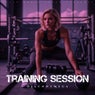 Training Session