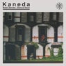 Kaneda Beat Series #2