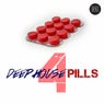 Deep House Pills Vol. 4