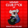 Club F*uck EP