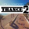 Hollywood Trance, Vol. 2