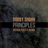 Principles (Joshua Puerta Remix)