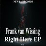 Right Here EP
