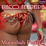 Moombah Festival