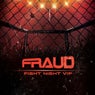 Fight Night Vip