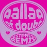Ballad Of Doubt (Remix)