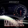 Marcel