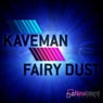 Fairy Dust