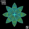 Kinich The Album