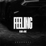 Feeling