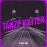 Tanze Weiter