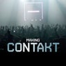 Making Contakt