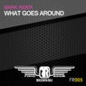 What Goes Around (Original Mix)