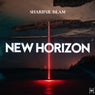New Horizon