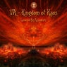 VA - Kingdom Of Kaos Launched By Armydeath