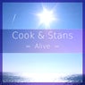 Alive