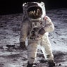 Apollo 13