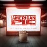 American Pie