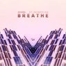 Breathe (feat. Seventh Air)