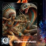 Pure Groove