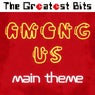 Among Us Main Theme