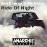 Ride Of Night