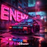 Enemy