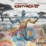 Kintuadi EP