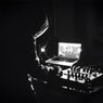 The Encoded Resonance Experiment