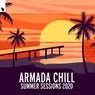 Armada Chill - Summer Sessions 2020 - Extended Versions