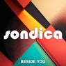 Beside You