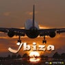Ibiza 2013 - The Official Compilation