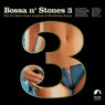 Bossa n' Stones 3