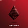 Power Groove