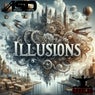 Illusions