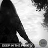 Deep in the Park, Vol.4