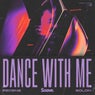 Dance With Me