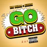 Go Bitch