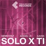 Solo X Ti
