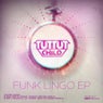 Funk Lingo EP