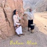 Balam Ahau