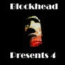 Blockhead Presents 4
