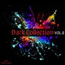Dark Collection Vol.8