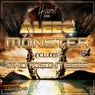Monster  EP