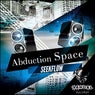 Abduction Space