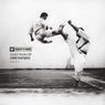Double Trouble EP