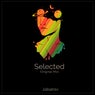 Selected