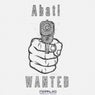 Wanted