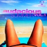Audacious Summer Vol. 1